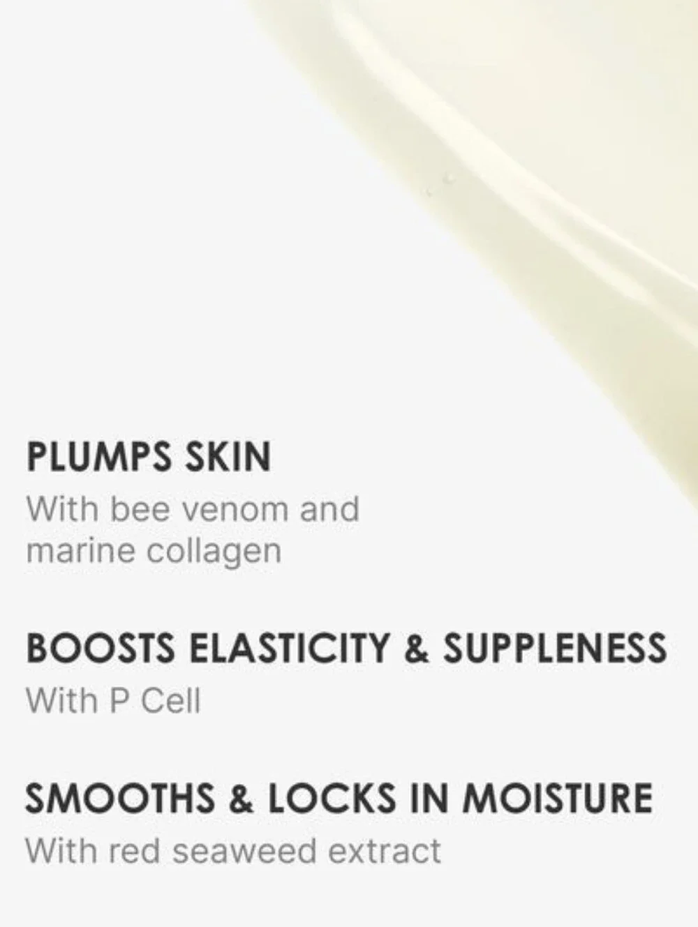 Rodial Bee Venom Super Serum 10ml Not Full Size